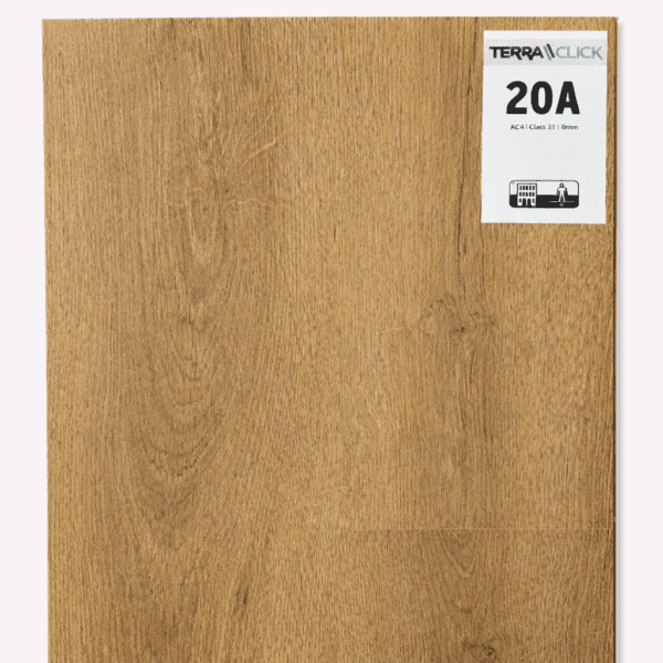 laminate πάτωμα ηράκλειο ξυλεμπορική