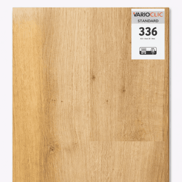 laminate πάτωμα 336