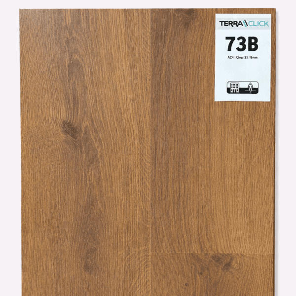 laminate πάτωμα 73b λαμινέιτ πάτωμα