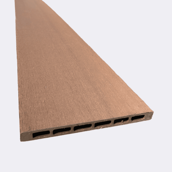 φαρδιά τάβλα wpc