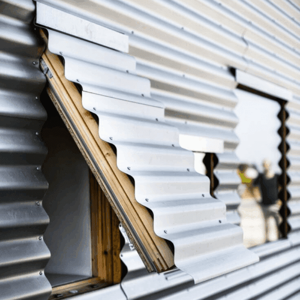 λαμαρίνα ηράκλειο κρήτης - λαμαρίνες