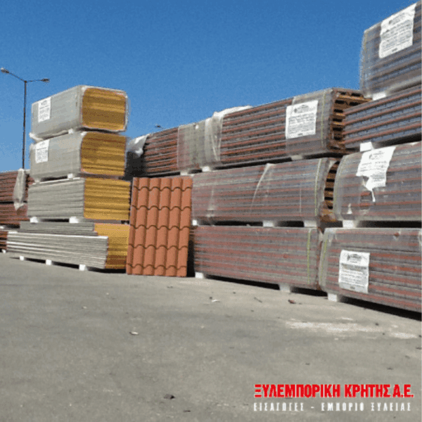 πάνελ ηράκλειο κρήτης