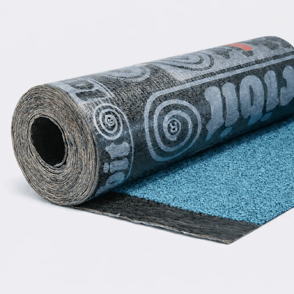 ασφαλτόπανο ψηφίδα ηράκλειο κρήτης