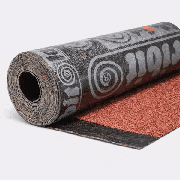 ασφαλτόπανο ψηφίδα ηράκλειο κρήτης