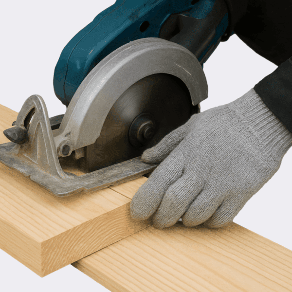 κοπή osb mdf κόντρα πλακέ ξυλεία ηράκλειο κρήτης - υπηρεσία κοπής