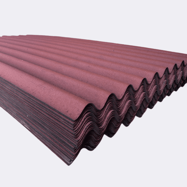 onduline ηράκλειο κρήτης