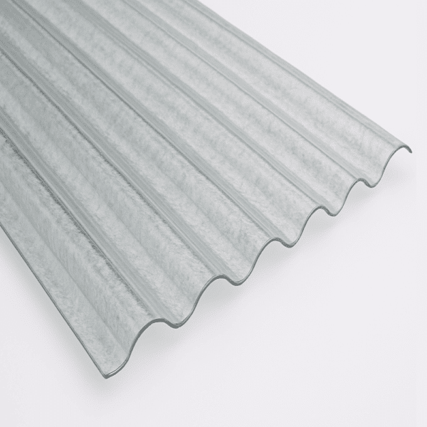 πολυεστερικά φύλλα ηράκλειο κρήτης