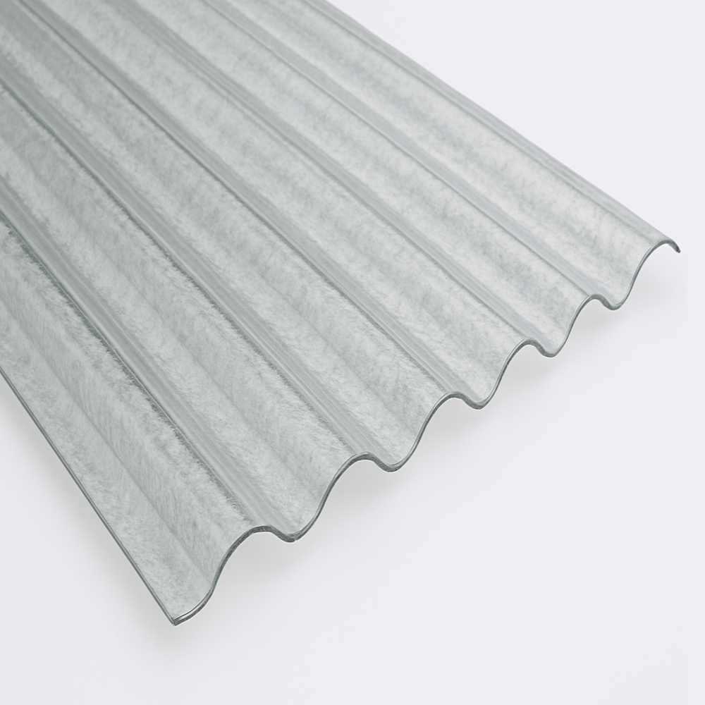 πολυεστερικά φύλλα ηράκλειο κρήτης