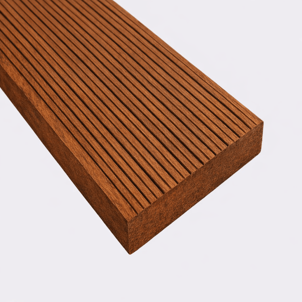 bangkirai deck μπακιραι στο ηράκλειο ξυλεία για πισίνα