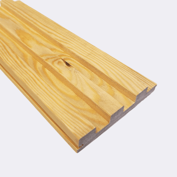 Επένδυση Τοίχου 337 Wall Panel