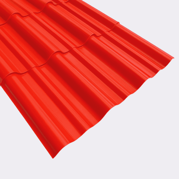 λαμαρίνα κεραμοειδής κεραμίδι γαλλικό ηράκλειο Κρήτη