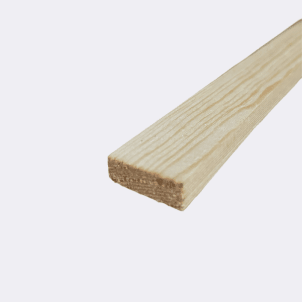 πηχάκι κουπαστής