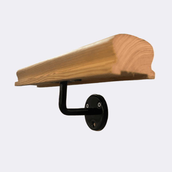 στήριγμα κουπαστής στο ηράκλειο κρήτη