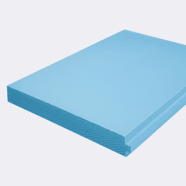 Μόνωση Εξηλασμένη Πολυστερίνη