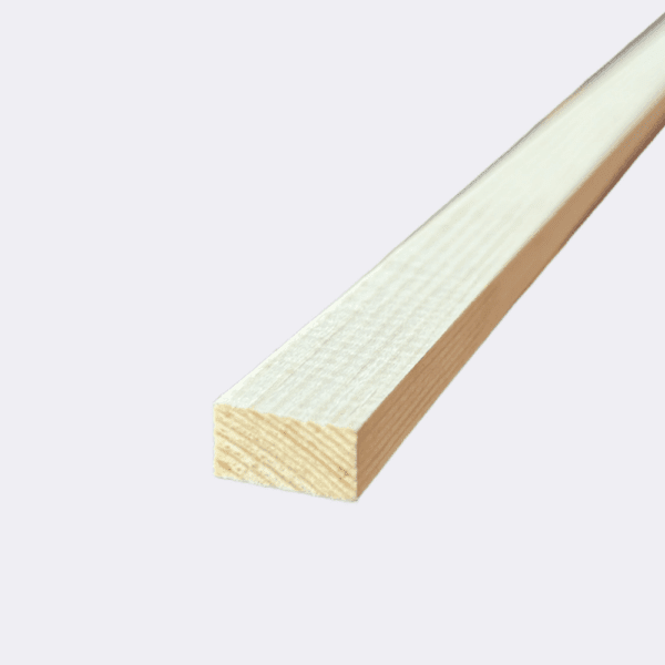 Πηχάκια Διακόσμησης