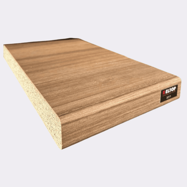 πάγκος κουζίνας ηράκλειο ξύλινος πάγκος κουζίνας