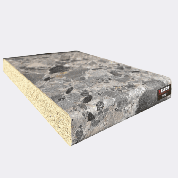 πάγκος κουζίνας 3475 ηράκλειο ξύλινος πάγκος κουζίνας