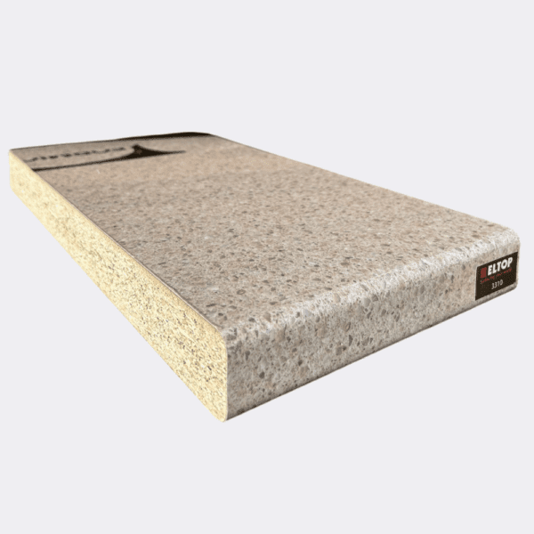 Πάγκος Κουζίνας P3310