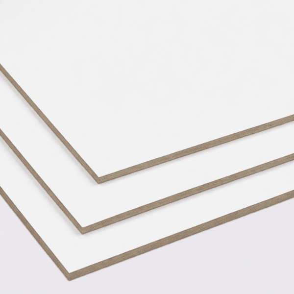 hdf λάκα λευκό ηράκλειο mdf