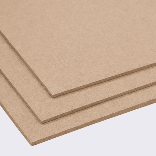 πλάτη για ντουλάπα - πλάτη για έπιπλα mdf 3mm ηράκλειο