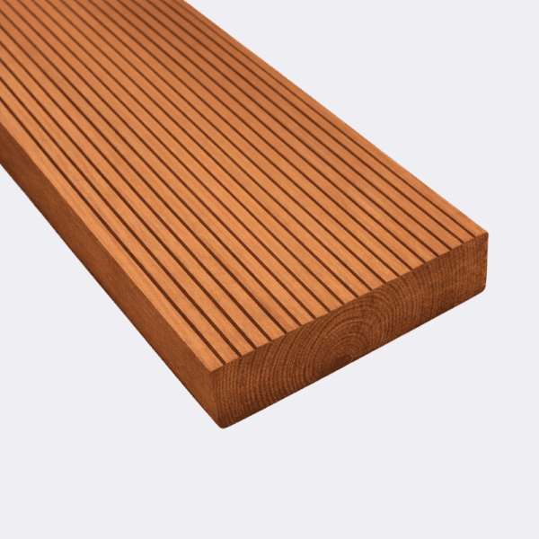 deck για περίφραξη ηράκλειο κρήτη