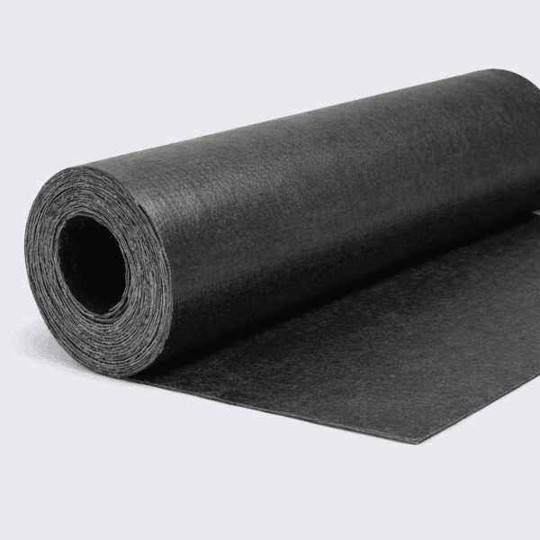 ασφαλτική μεμβράνη ηράκλειο | ασφαλτικές μεμβράνες