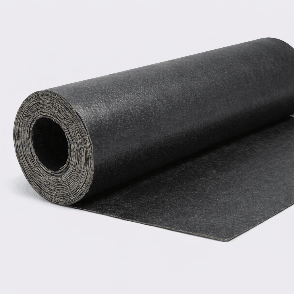 ασφαλτική μεμβράνη ηράκλειο | ασφαλτικές μεμβράνες