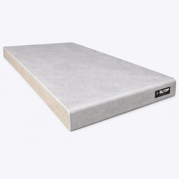 Πάγκος Κουζίνας ELTOP 8267 ηράκλειο