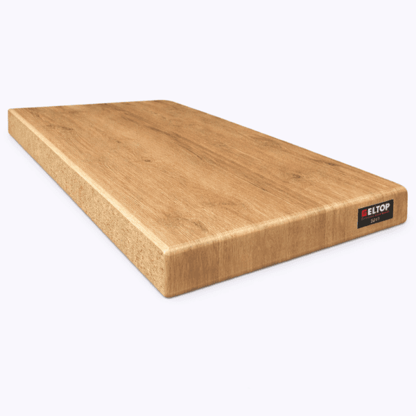 Πάγκος κουζίνας ELTOP 5929