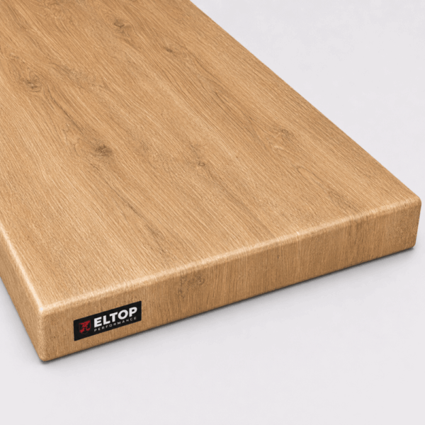 Πάγκος Κουζίνας ELTOP 5929 P5 Αδιάβροχος – 420cm x 4cm
