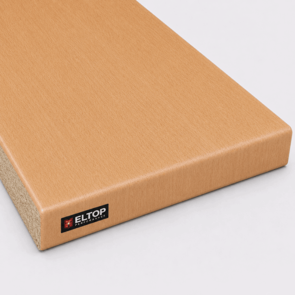 Πάγκος Κουζίνας ELTOP 8840 P5 Αδιάβροχος – 420 x 60 x 4cm