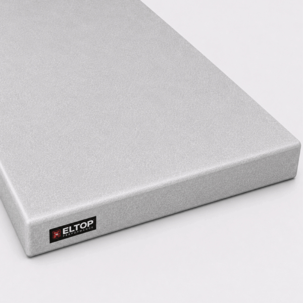 Πάγκος Κουζίνας ELTOP 8267 P5 Αδιάβροχος – 420cm x 4cm