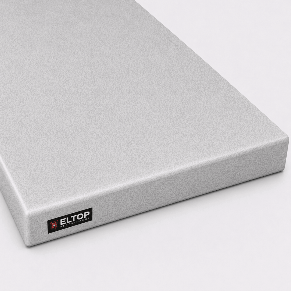 Πάγκος Κουζίνας ELTOP 8267 P5 Αδιάβροχος – 420cm x 4cm