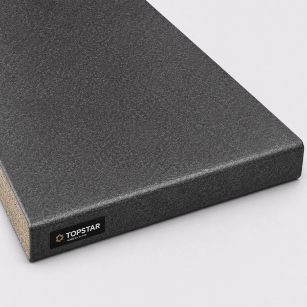Πάγκος Κουζίνας TOPSTAR 1821 P5 Αδιάβροχος – 420 x 60 x 4cm