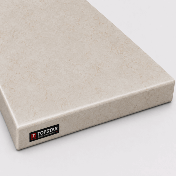 Πάγκος Κουζίνας TOPSTAR 4199 P5 Αδιάβροχος – 420 x 60 x 4cm