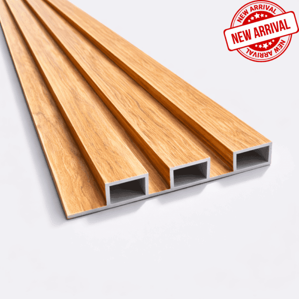 επένδυση τοίχου ηράκλειο κρήτης wall panel - wall cladding teak