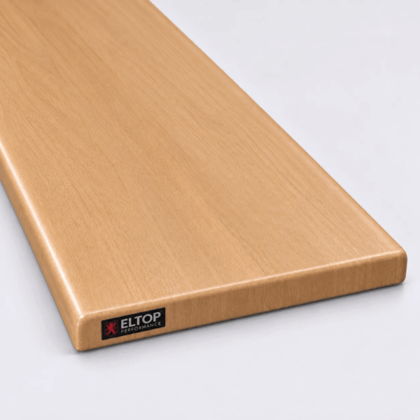 Πάγκος Κουζίνας Δίκουρμπος ELTOP 8840 - 420 X 40 X 3cm