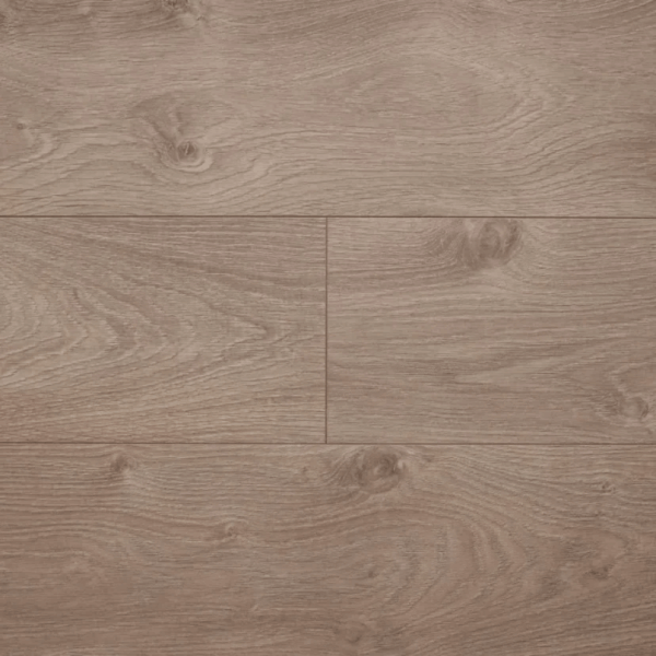 Laminate Πάτωμα AC5 Swiss Krono 3033 Zermatt Oak 12mm