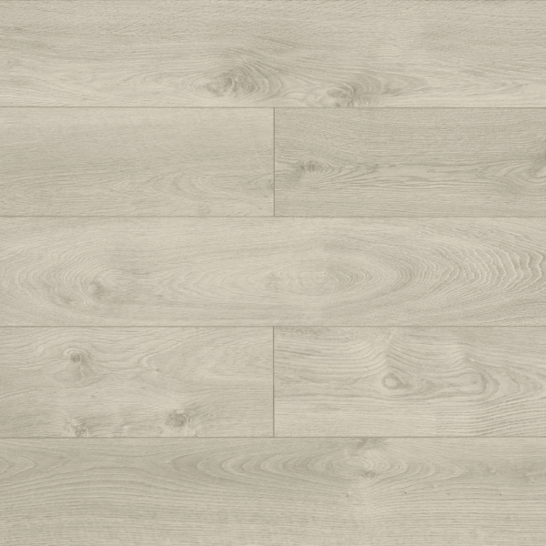 Laminate Πάτωμα AC5 Swiss Krono 3034 Engeldberg Oak 12mm