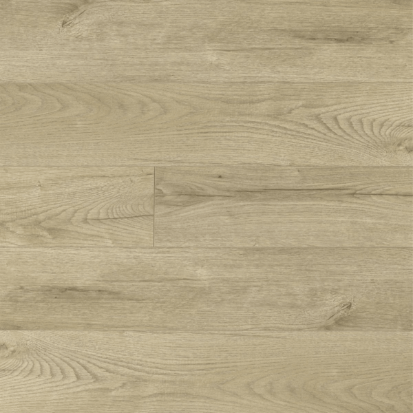 Laminate Πάτωμα AC4 Swiss Krono 3280 Silent Oak