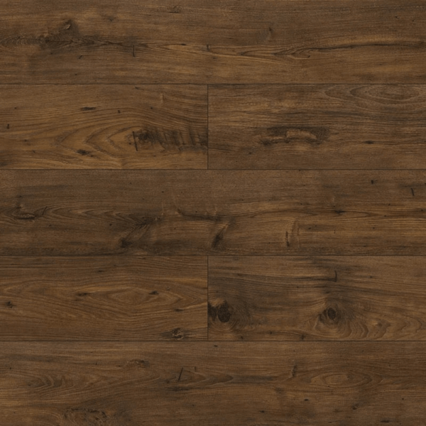Laminate Πάτωμα AC5 Swiss Krono 3347 Leonardo Oak 12mm
