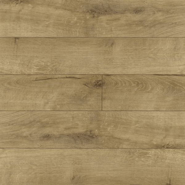 Laminate Πάτωμα AC5 Swiss Krono 3787 Baltic Oak 12mm