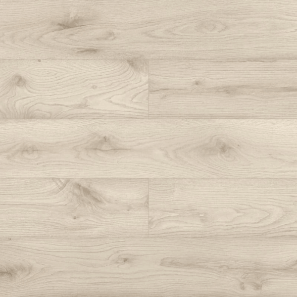 Laminate Πάτωμα AC4 Swiss Krono 4555 Avilla Oak