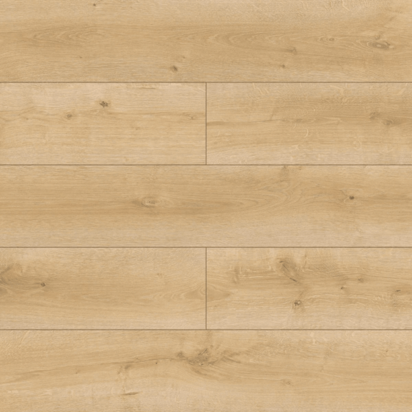 Laminate Πάτωμα AC4 Swiss Krono 4569 Scorpio Oak