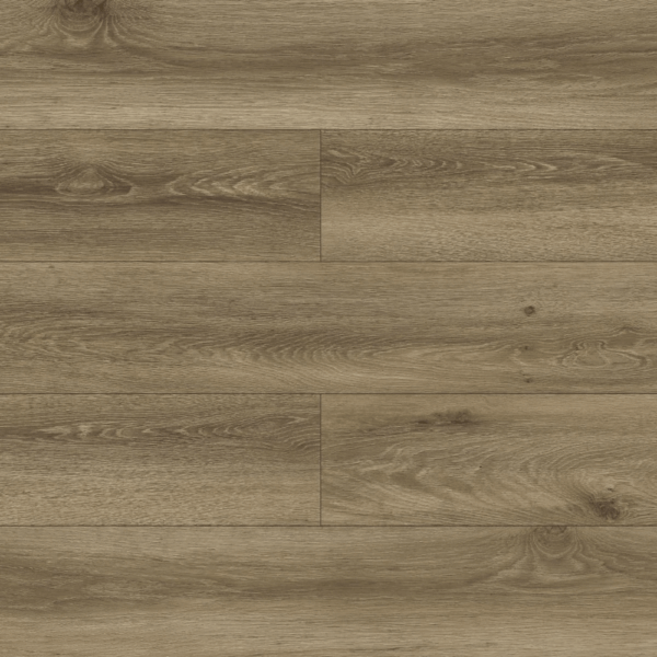 Laminate Πάτωμα AC4 Swiss Krono 5384 Larisa Oak