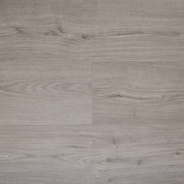 Laminate Πάτωμα AC4 Swiss Krono 8014 New York Oak
