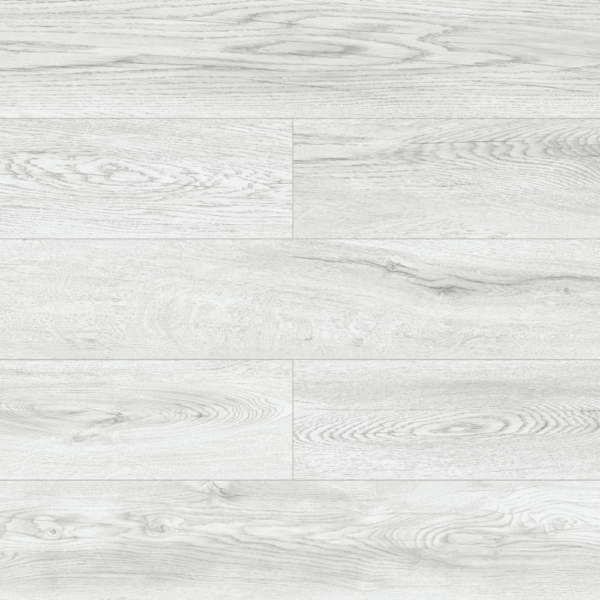 Laminate Πάτωμα AC4 Swiss Krono 80264 Mirona Oak