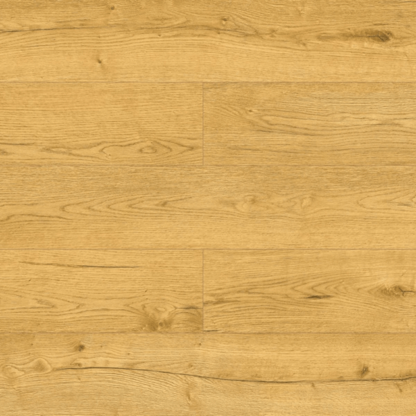 Laminate Πάτωμα AC4 Swiss Krono 80304 Lemonia Oak