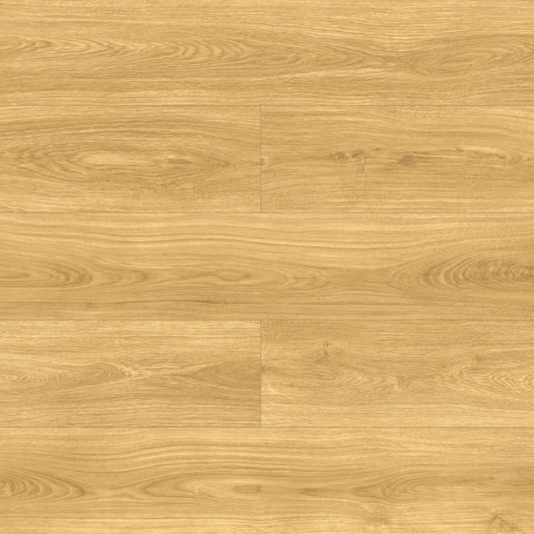 Laminate Πάτωμα AC4 Swiss Krono D40334 Albatros Oak 8mm
