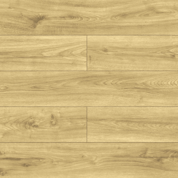 Laminate Πάτωμα AC4 Swiss Krono D40384 Libretto Oak 12mm